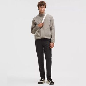 Lululemon ABC Classic-Fit